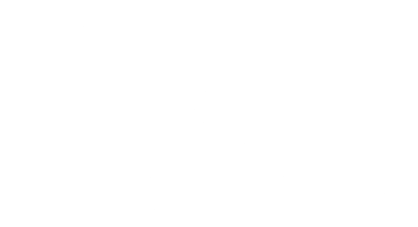 Logo BRM